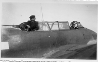 BW548