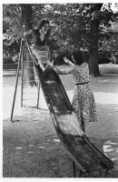BW553
