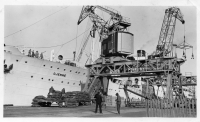 BW641