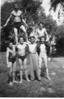 BW643