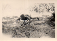 BW824