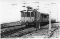 BW919