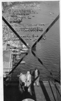 BW941