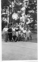 BW969