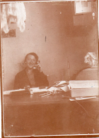 BW971