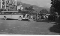 BX342