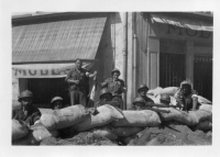 BX604