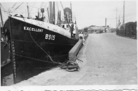 BX814
