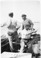 BZ193