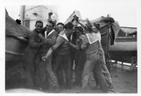 BZ219