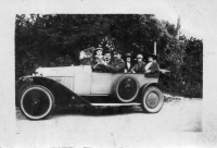 BZ236