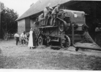 BZ448