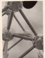 BZ476