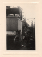 BZ503