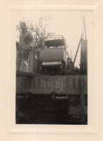 BZ510