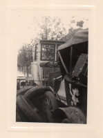 BZ533