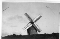 BZ726