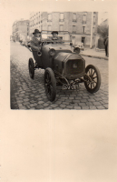 BZ896