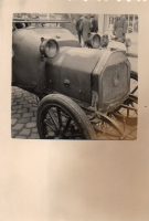 BZ900