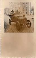 BZ901