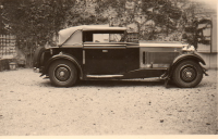 BZ910