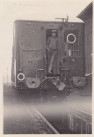 CA074