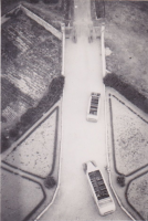 CA144