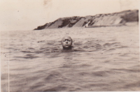 CA155