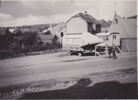 CA197