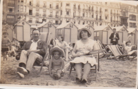 CA199