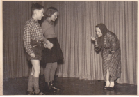 CA697