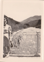 CA816