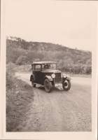 CA830