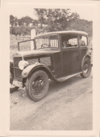 CA831