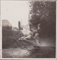 CA899