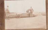 CA980