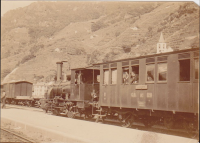 CB203