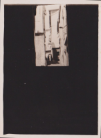 CB245