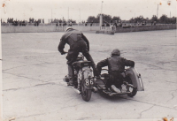 CB339