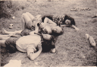 CB357