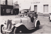 CB444