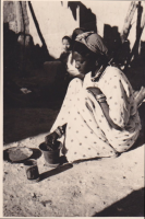 CB546