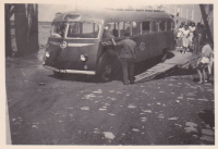 CB551
