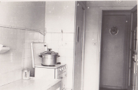 CB614