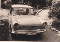 CB835