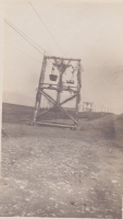 CC008
