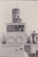 CC068