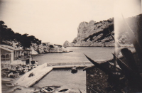 CC095