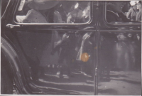 CC110