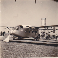 CC124